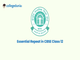 public/image/13-18:39-Essential Repeat in CBSE Class 12.png